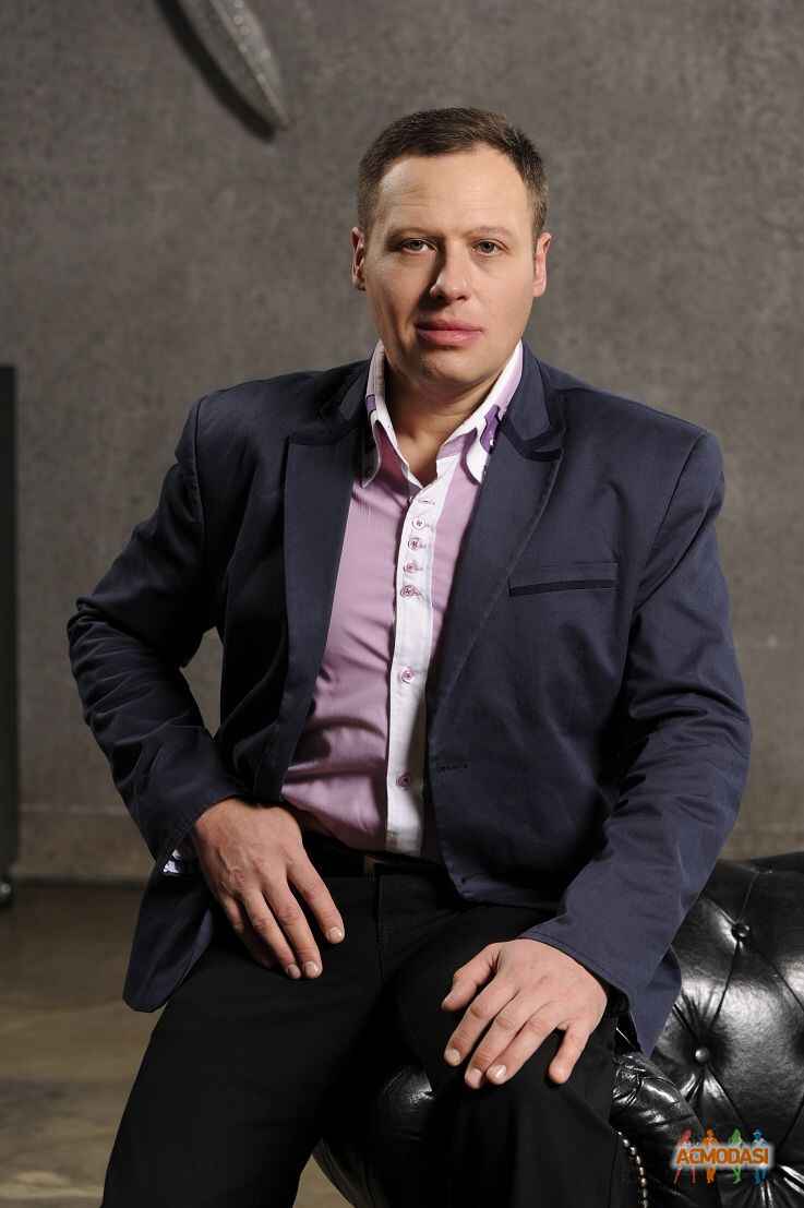 Алексей Анатольевич Гребенщиков фото №971609. Загружено 25 Декабря 2015