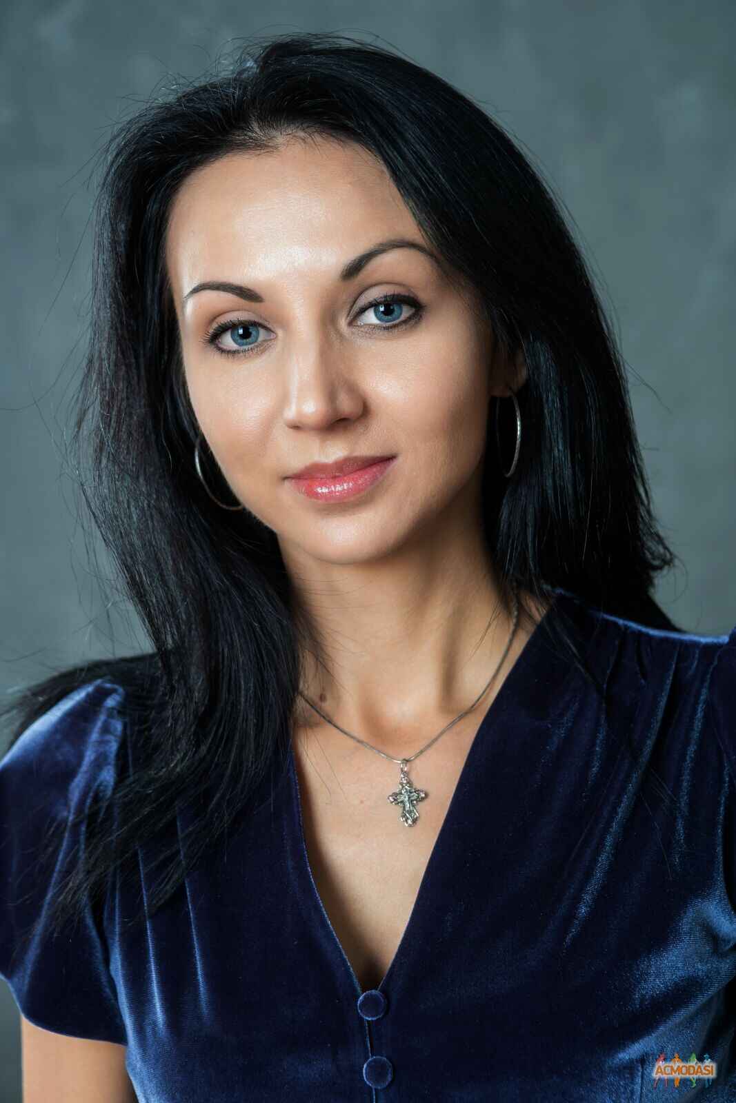 Екатерина Александровна Артемьева фото №1412632. Загружено 16 Января 2019