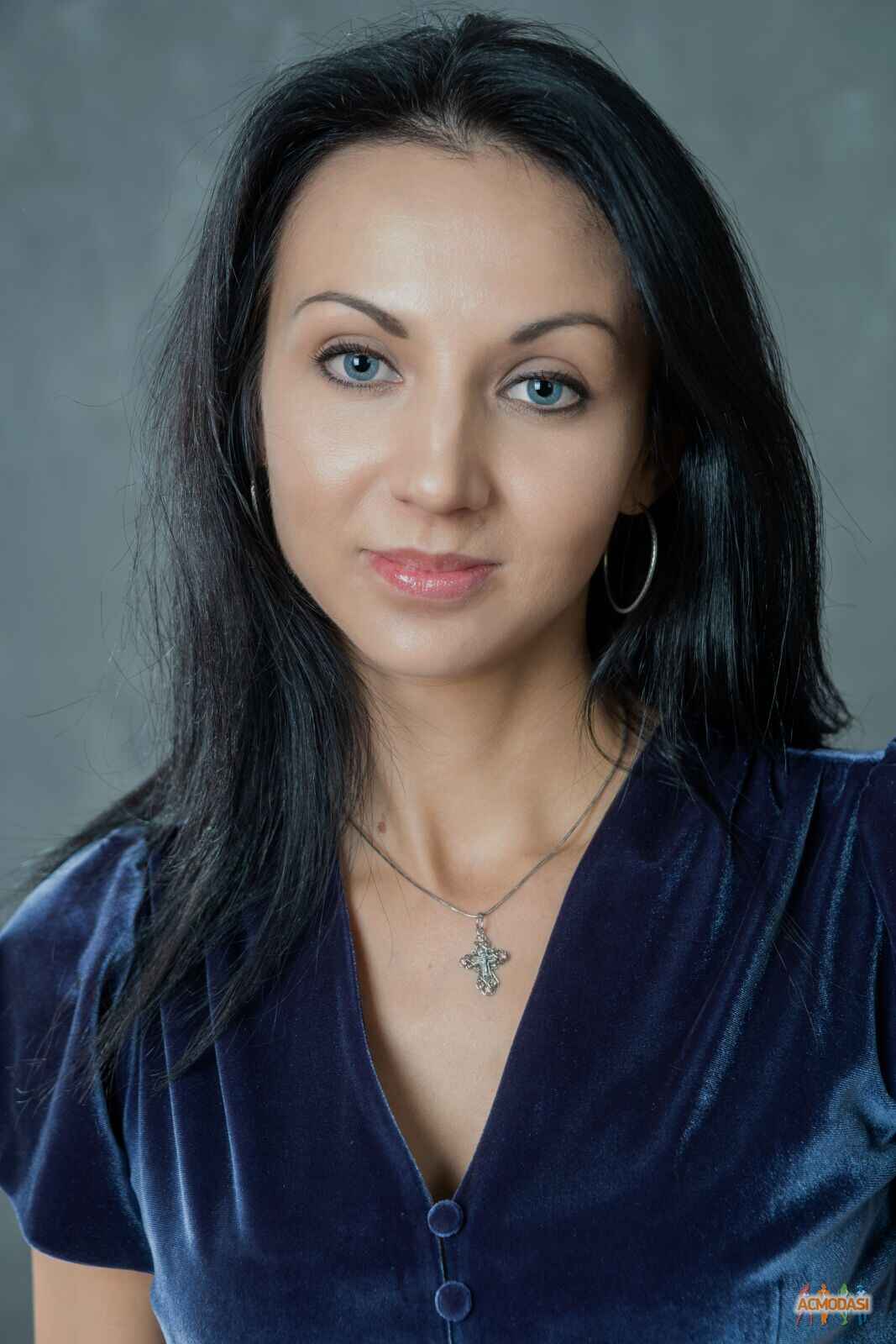 Екатерина Александровна Артемьева фото №1412631. Загружено 16 Января 2019