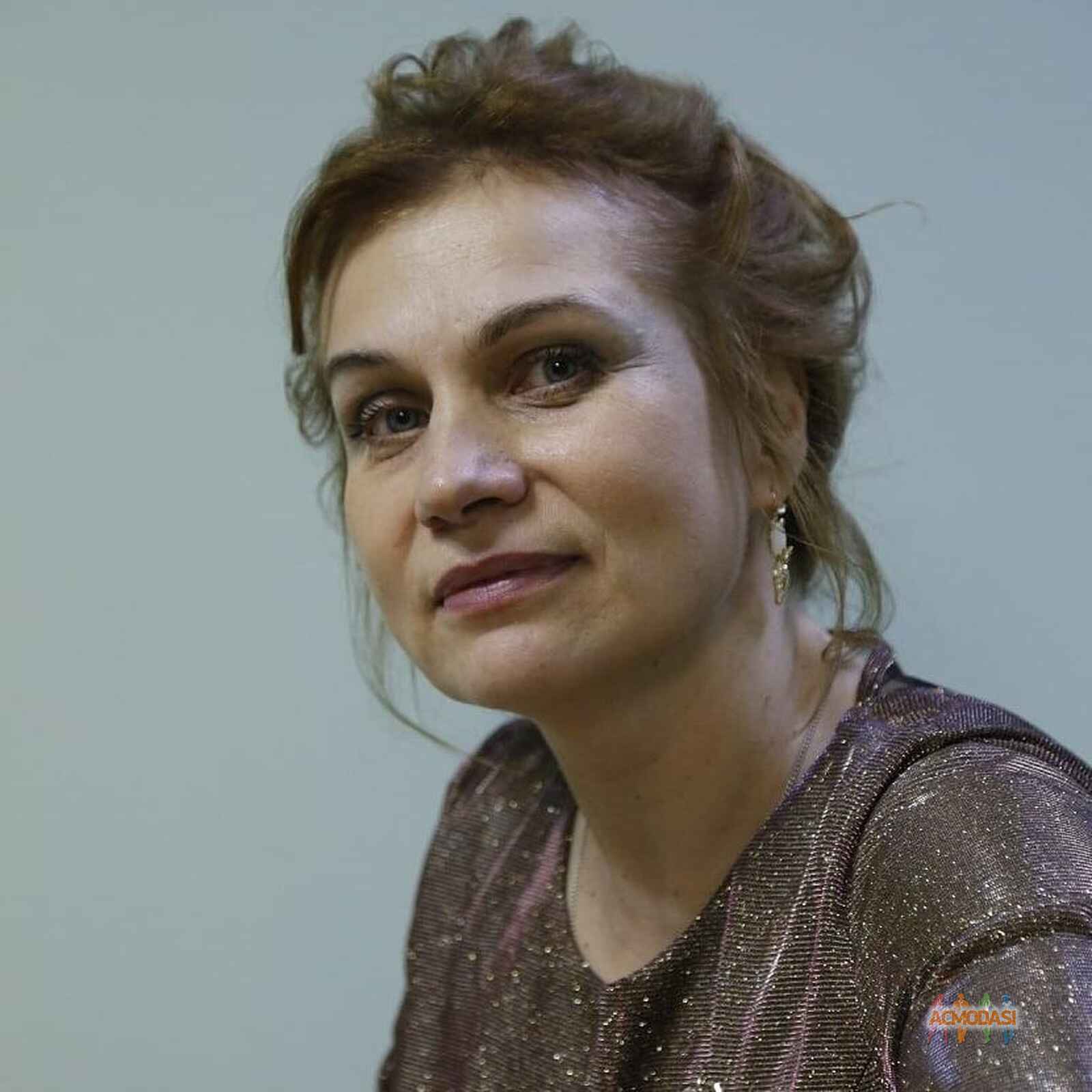 Елена Валентиновна Тихомирова фото №1674420. Загружено 15 Января 2021