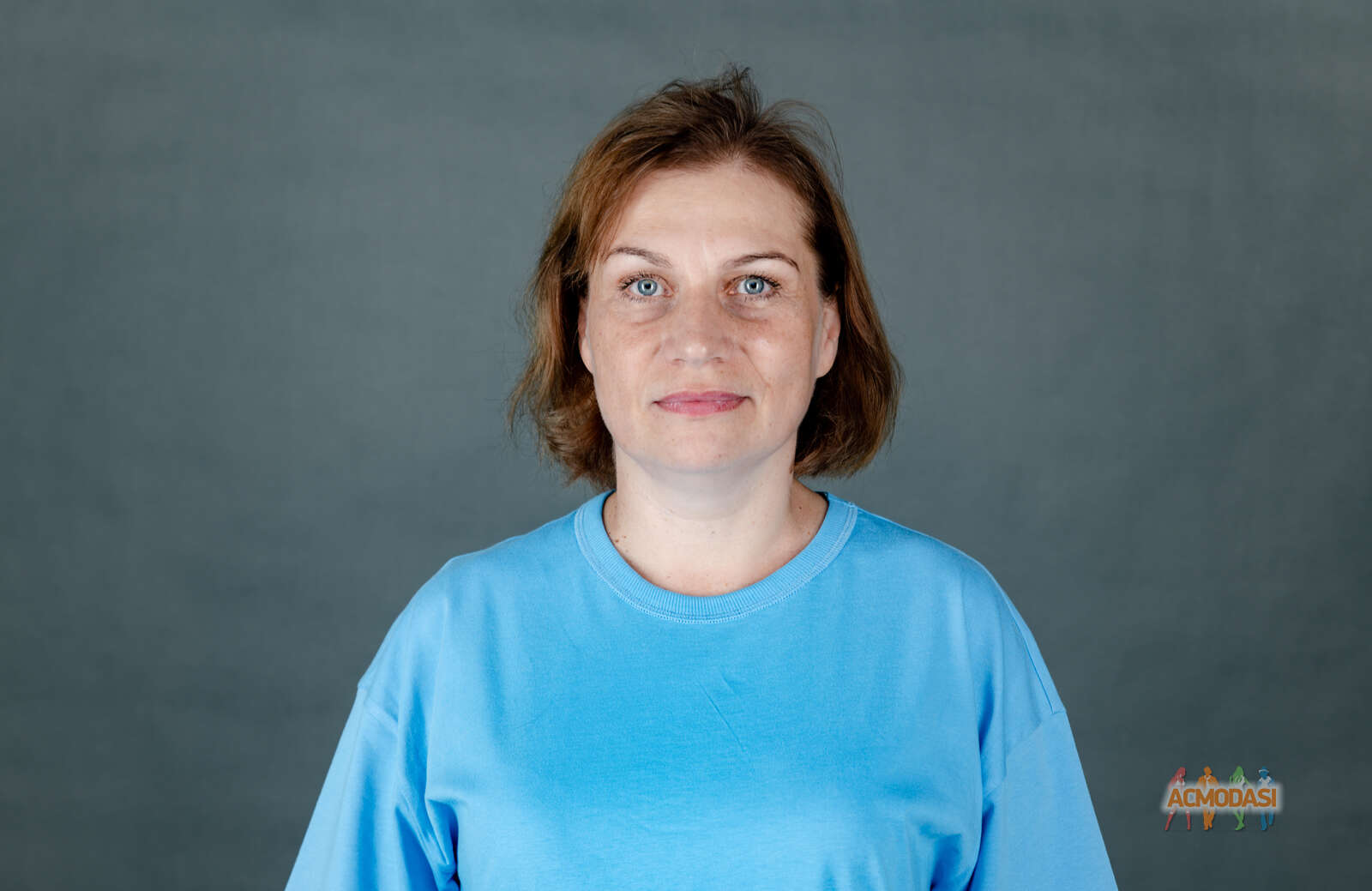 Елена Валентиновна Тихомирова фото №1814992. Загружено 19 Августа 2022