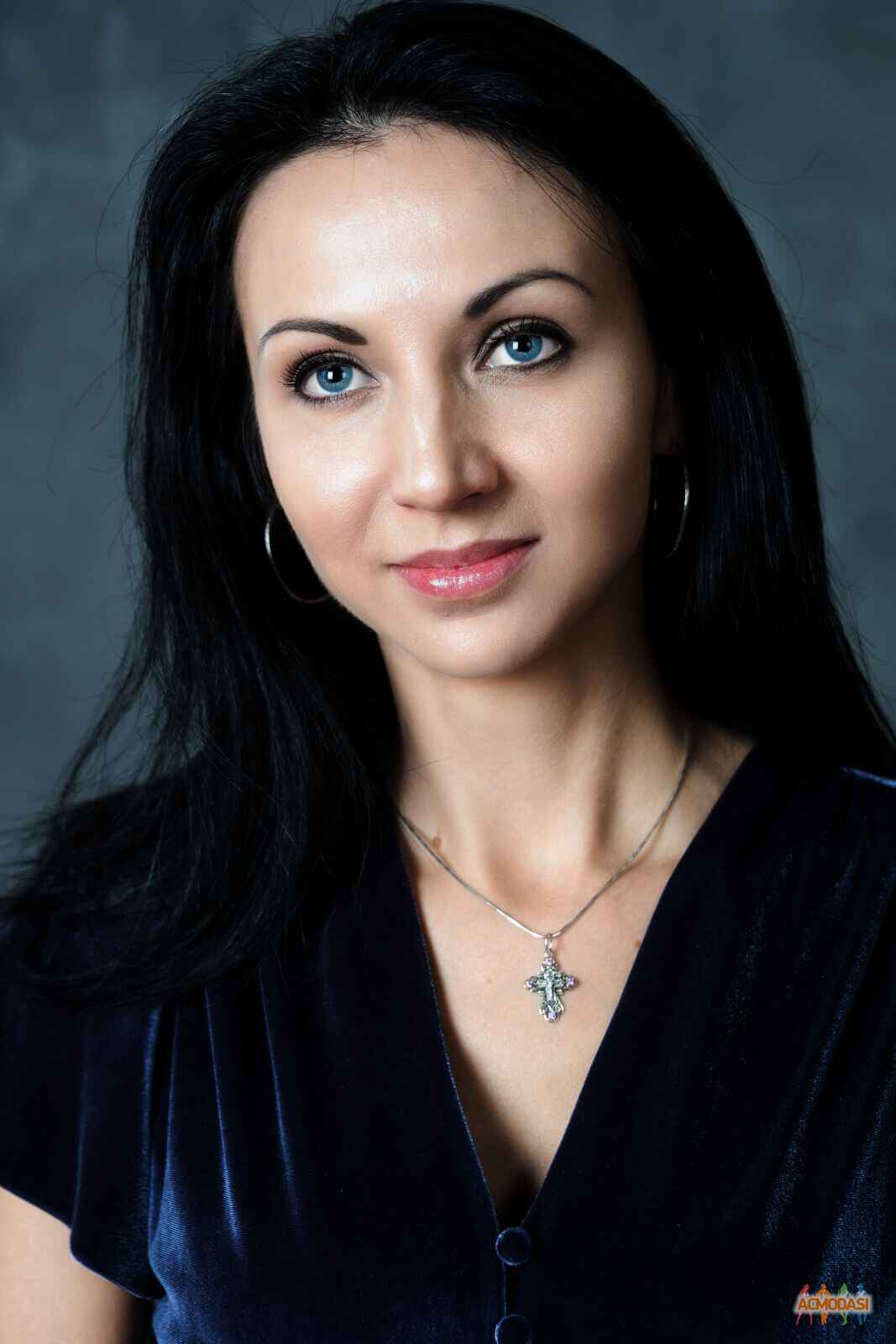 Екатерина Александровна Артемьева фото №1412628. Загружено 16 Января 2019