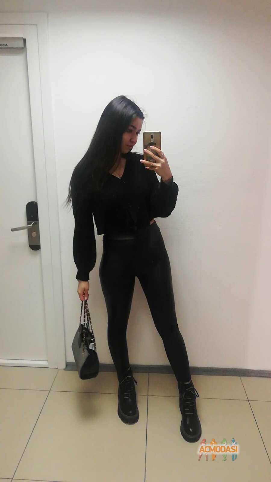 Далила  Григорьева фото №1786664. Загружено 01 Апреля 2022