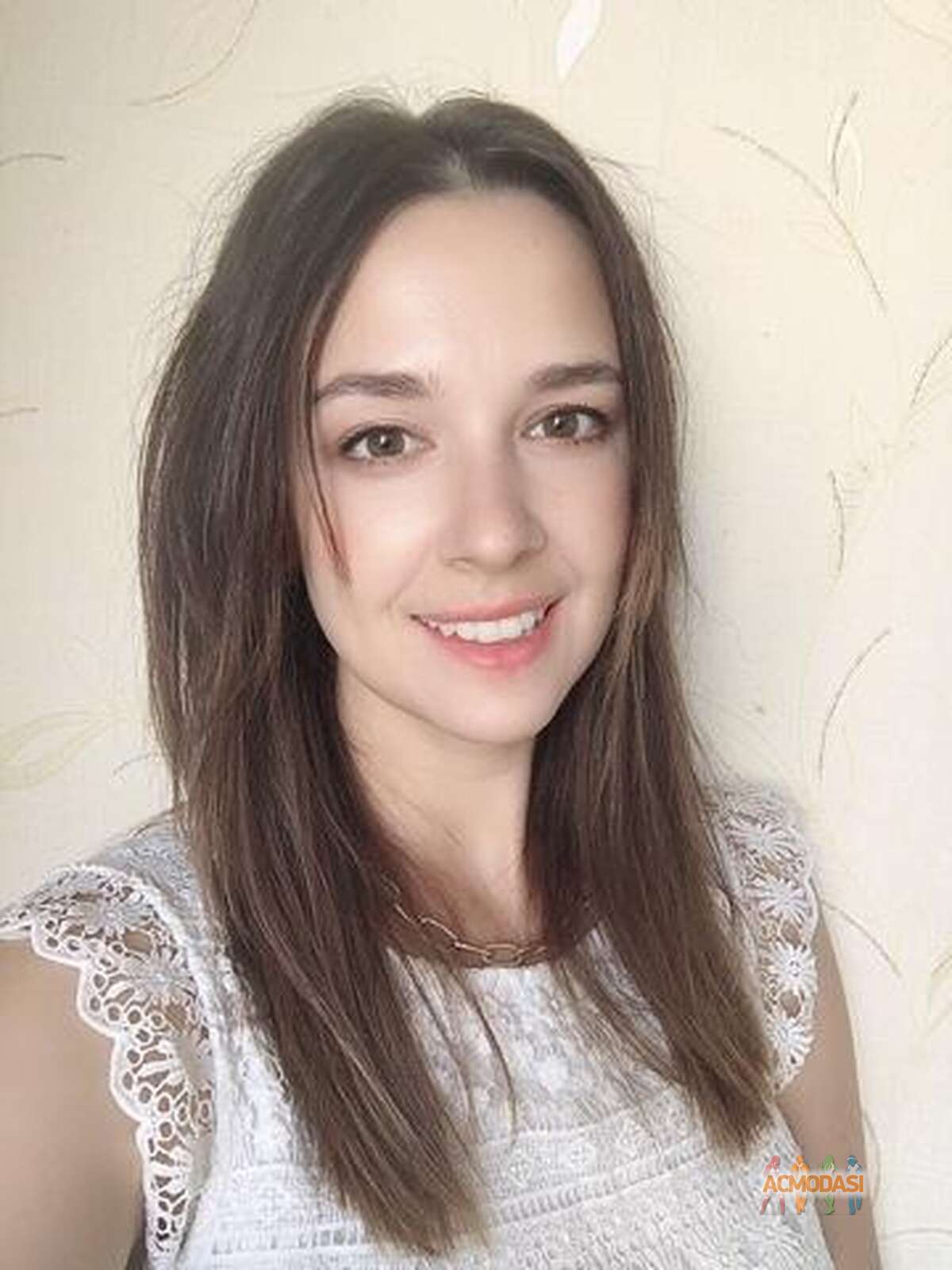 Мария Ильинична Полякова фото №1741423. Загружено 17 Сентября 2021