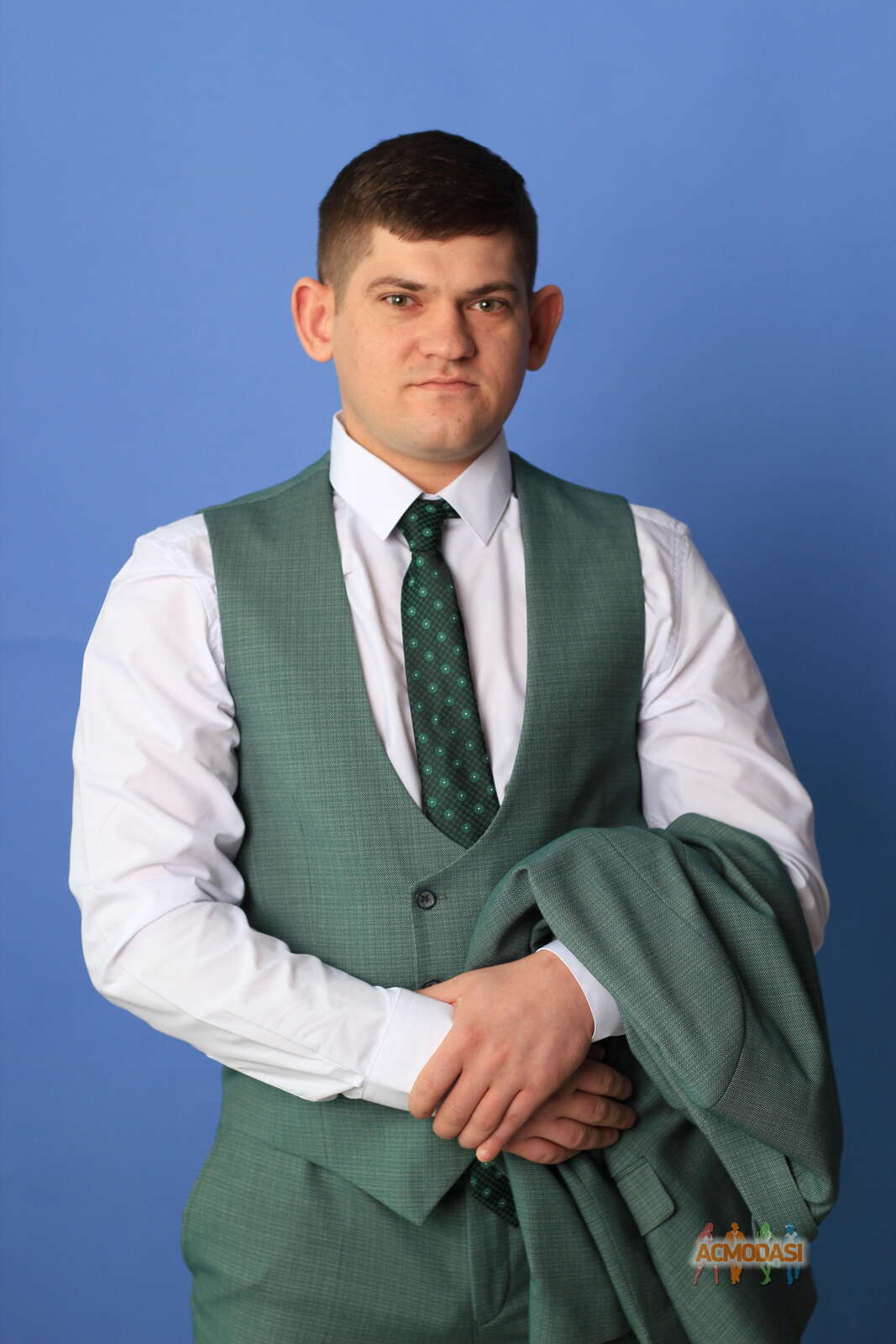 Алексей  Винковатов фото №1789293. Загружено 11 Апреля 2022