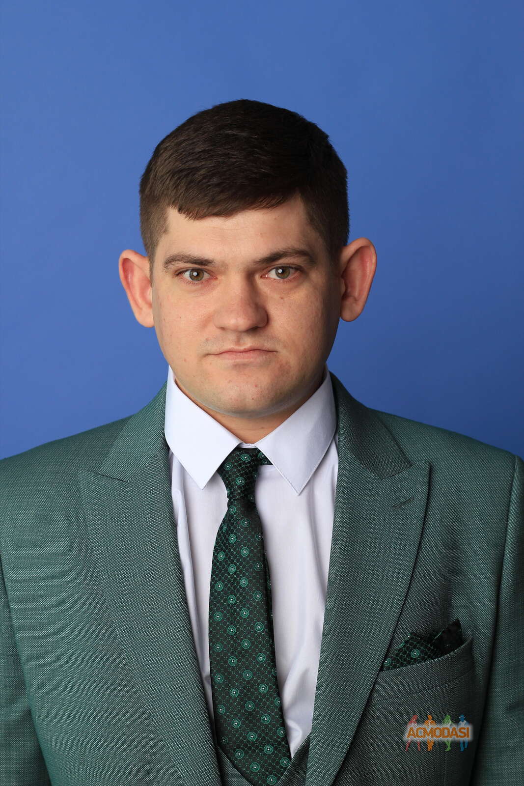 Алексей  Винковатов фото №1789290. Загружено 11 Апреля 2022