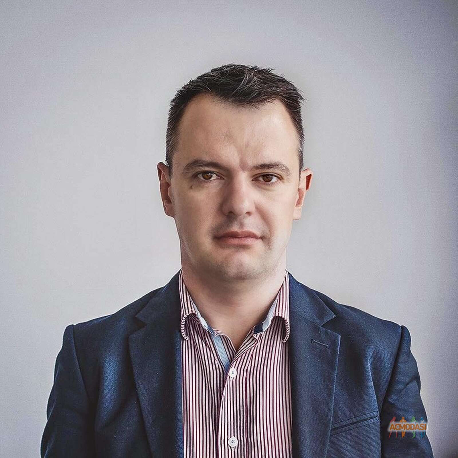 Alexey  Bratanovskiy фото №1859307. Загружено 29 Июня 2023