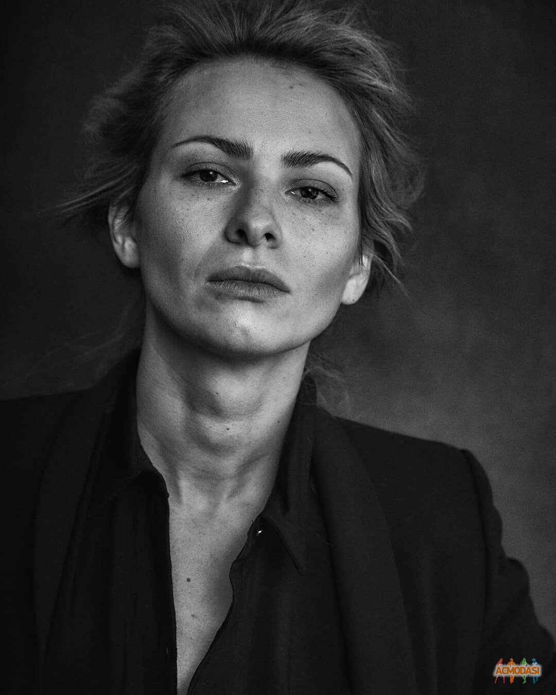 Татьяна  Яхина фото №1433630. Загружено 12 Марта 2019