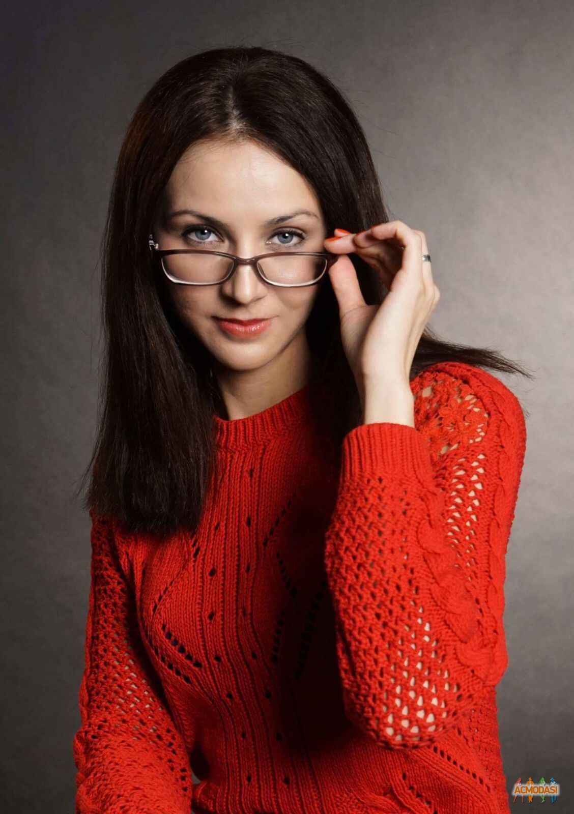 Екатерина Александровна Артемьева фото №1288146. Загружено 14 Февраля 2018
