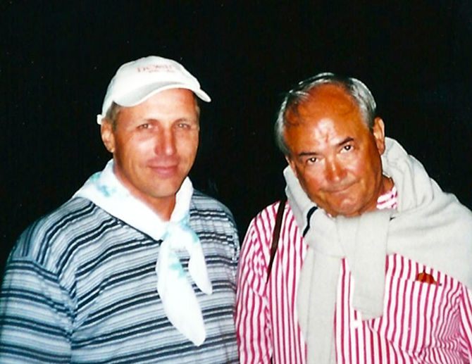 Андрей  Шилов фото №694856. Загружено 22 Июля 2014