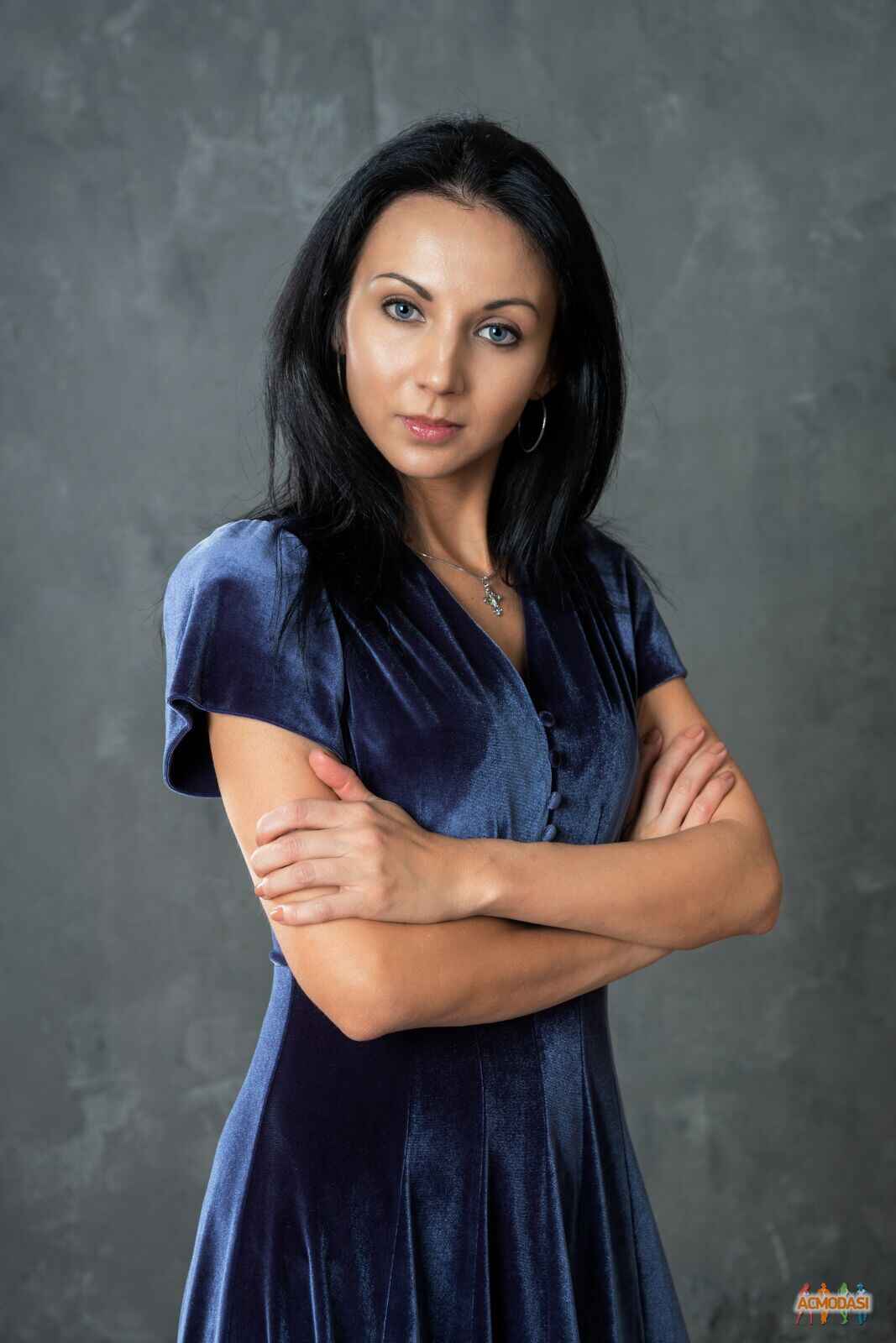 Екатерина Александровна Артемьева фото №1412639. Загружено 16 Января 2019