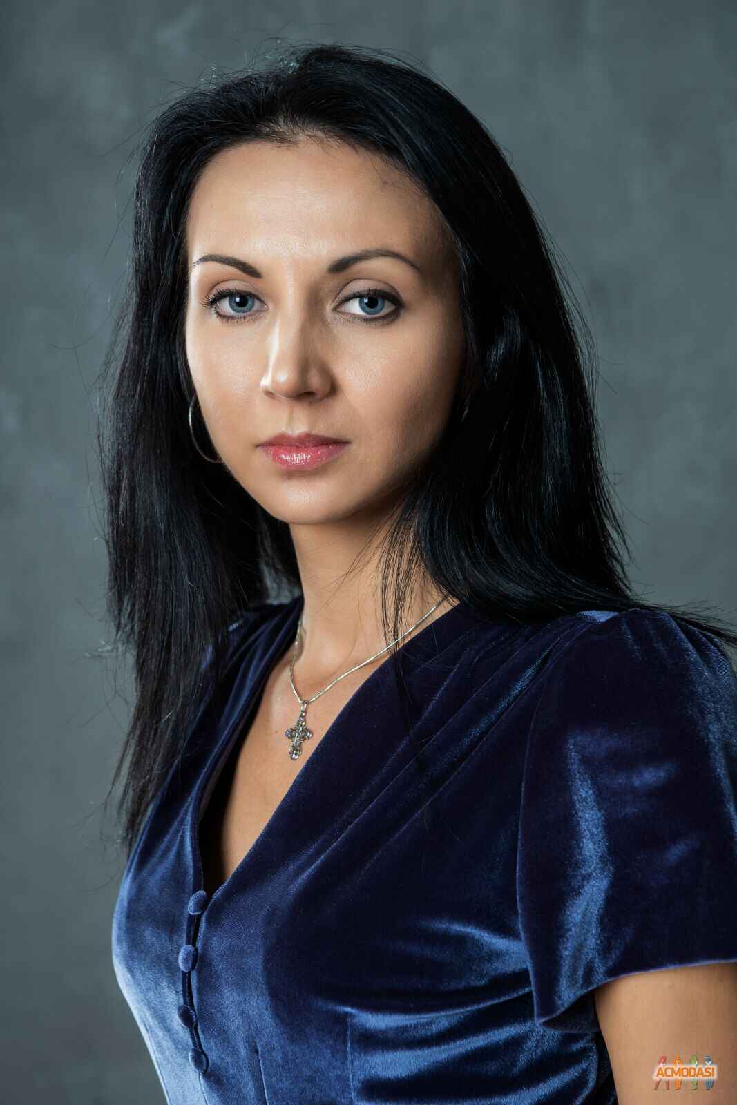 Екатерина Александровна Артемьева фото №1412634. Загружено 16 Января 2019