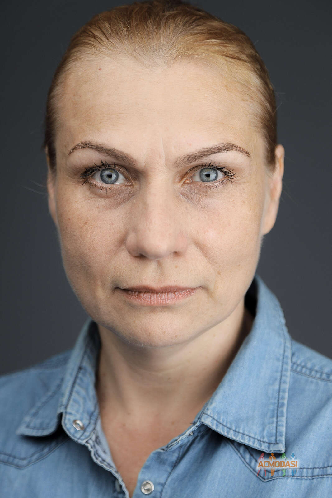Елена Валентиновна Тихомирова фото №1738643. Загружено 06 Сентября 2021