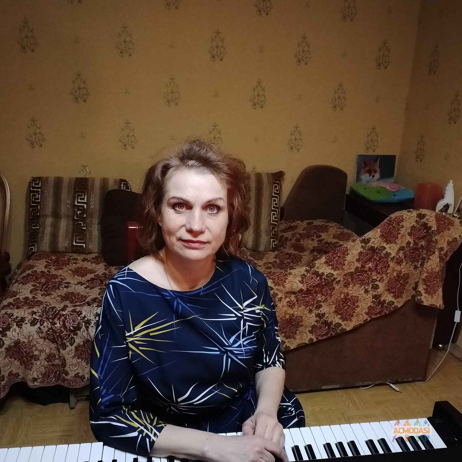 Елена Валентиновна Тихомирова фото №1681214. Загружено 09 Февраля 2021