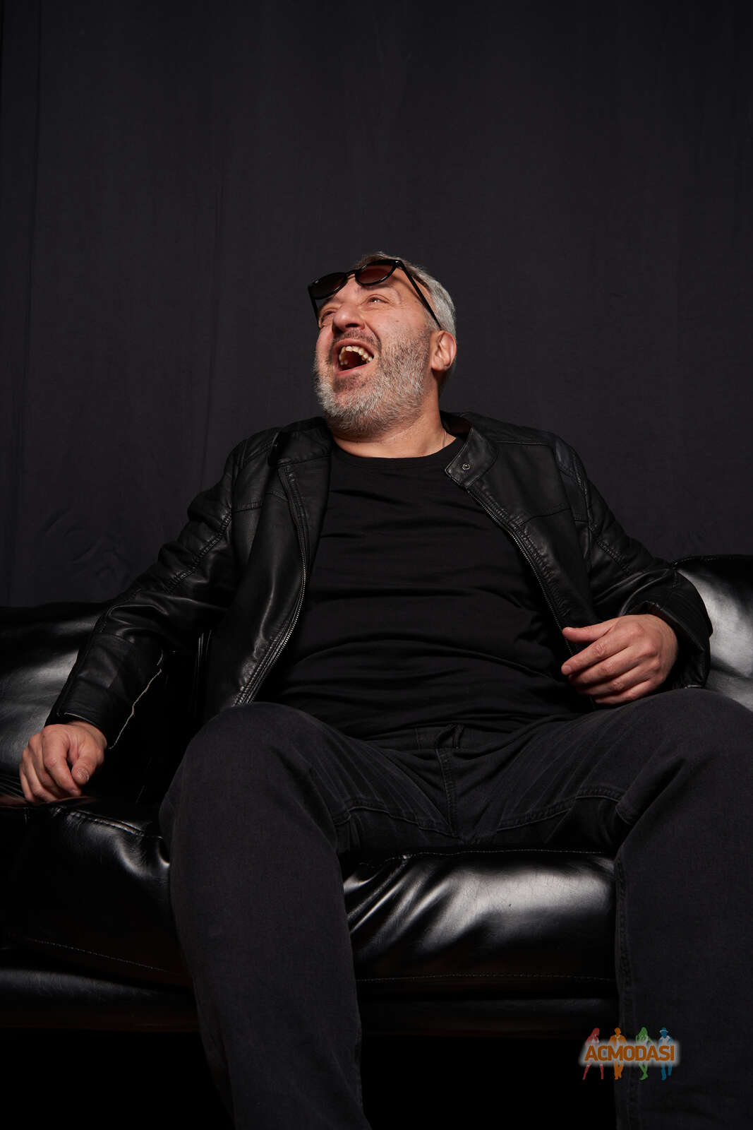 Манучар  Цурцумия фото №1830379. Загружено 23 Ноября 2022