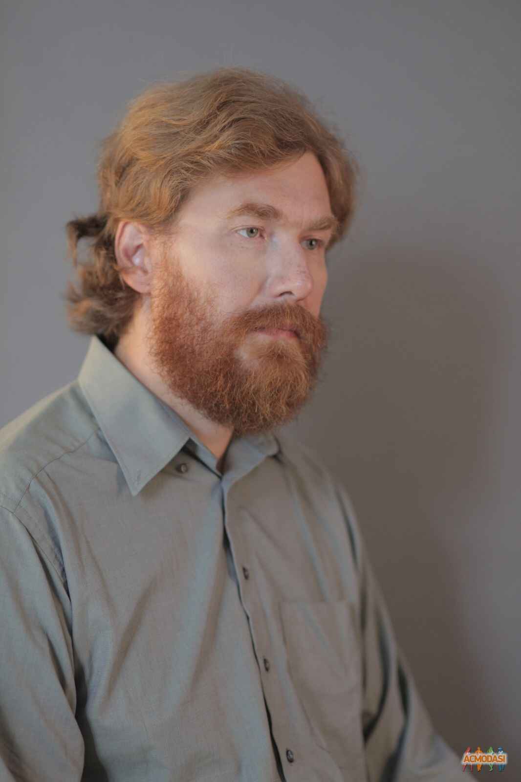 Georgy (Iliya, Yegor) Zavyalov фото №917378. Загружено 06 Сентября 2015
