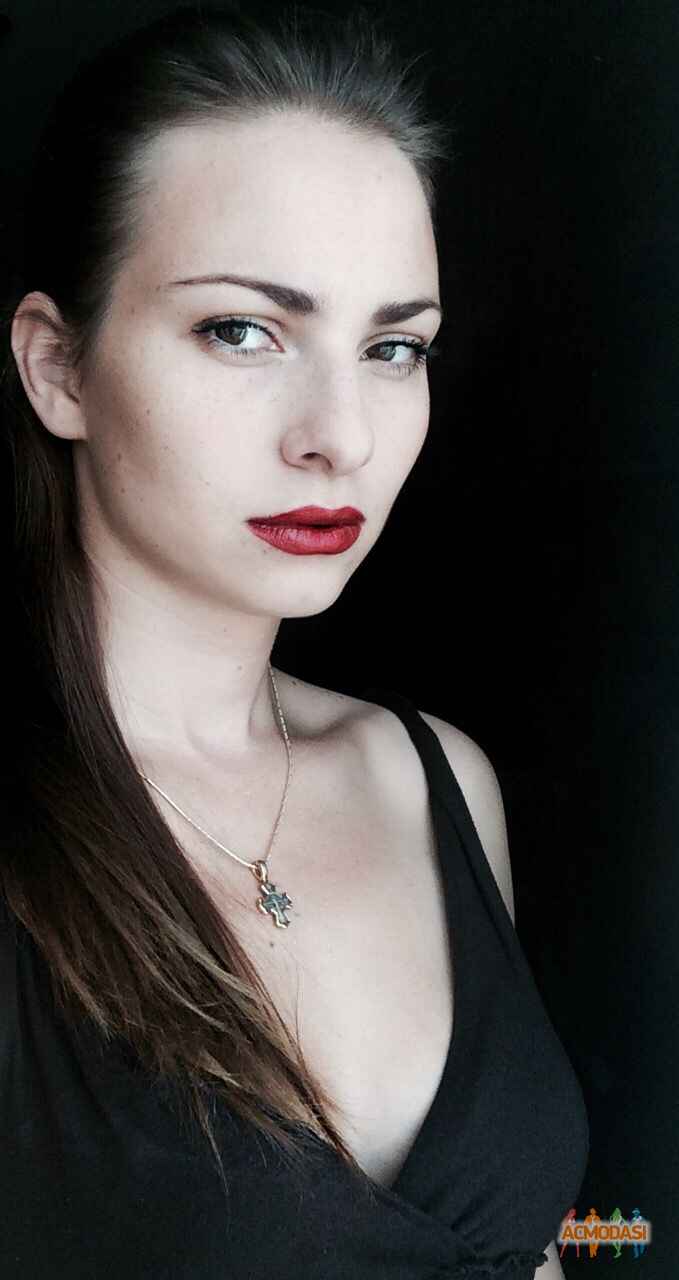 Татьяна  Яхина фото №746143. Загружено 04 Октября 2014
