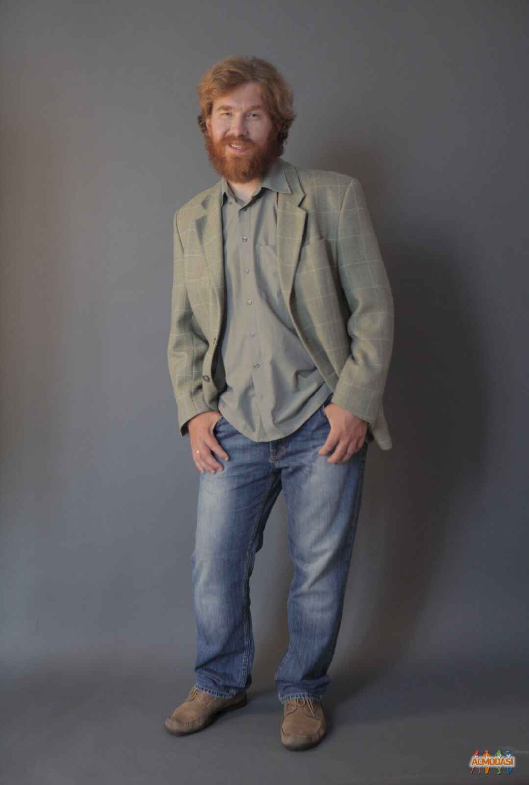 Georgy (Iliya, Yegor) Zavyalov фото №917382. Загружено 06 Сентября 2015