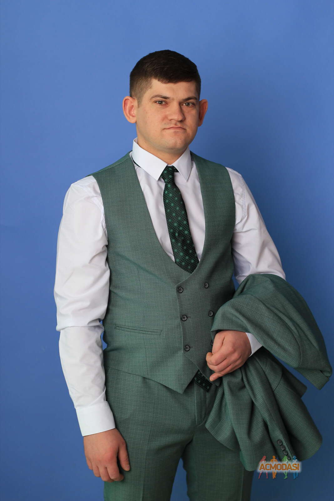 Алексей  Винковатов фото №1789294. Загружено 11 Апреля 2022