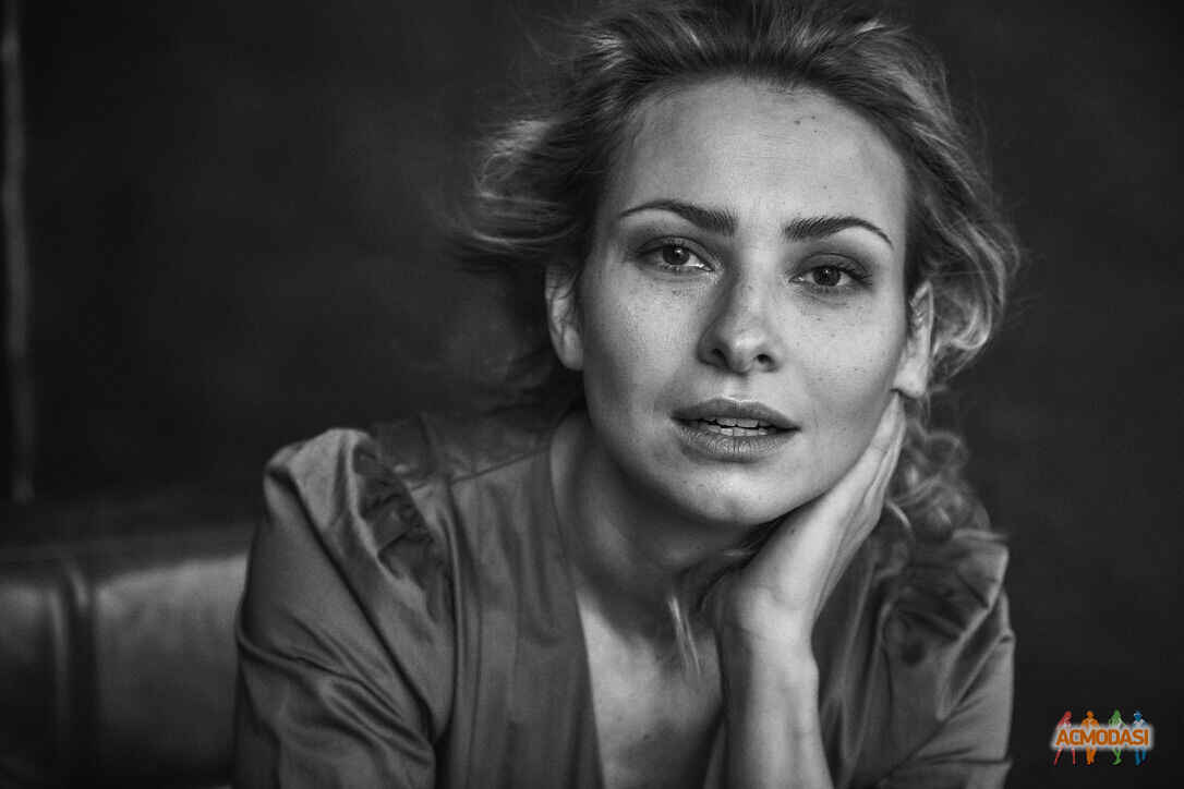 Татьяна  Яхина фото №1433521. Загружено 12 Марта 2019