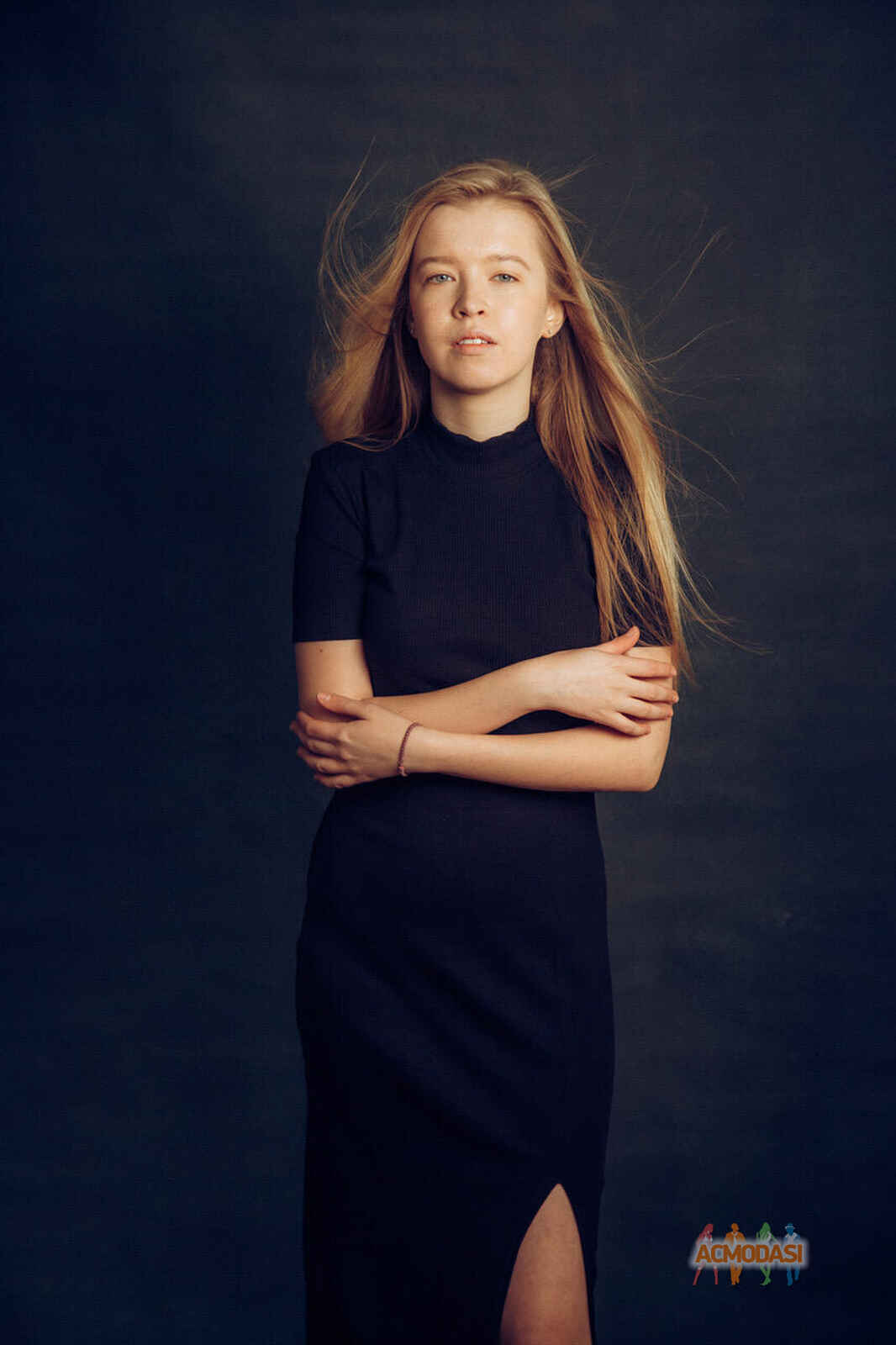 Елизавета  Кочеткова фото №1657235. Загружено 16 Ноября 2020
