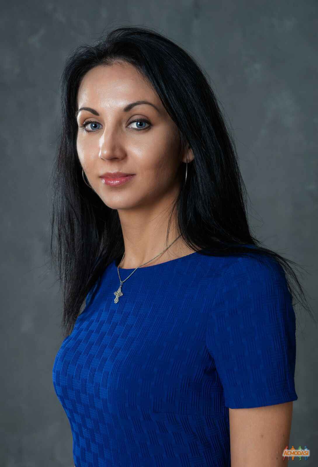 Екатерина Александровна Артемьева фото №1412646. Загружено 16 Января 2019