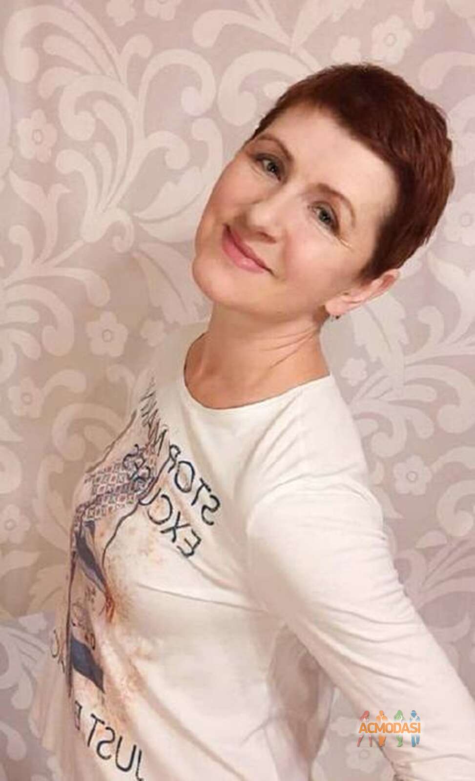 Марина Владимировна Чаплыгина-Островская фото №1769427. Загружено 10 Января 2022