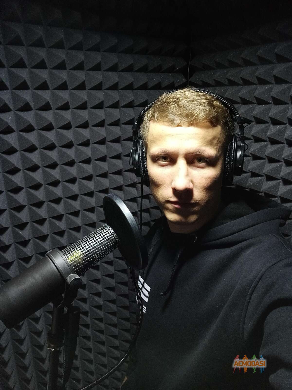 Андрей  Пичугин фото №1772539. Загружено 20 Января 2022