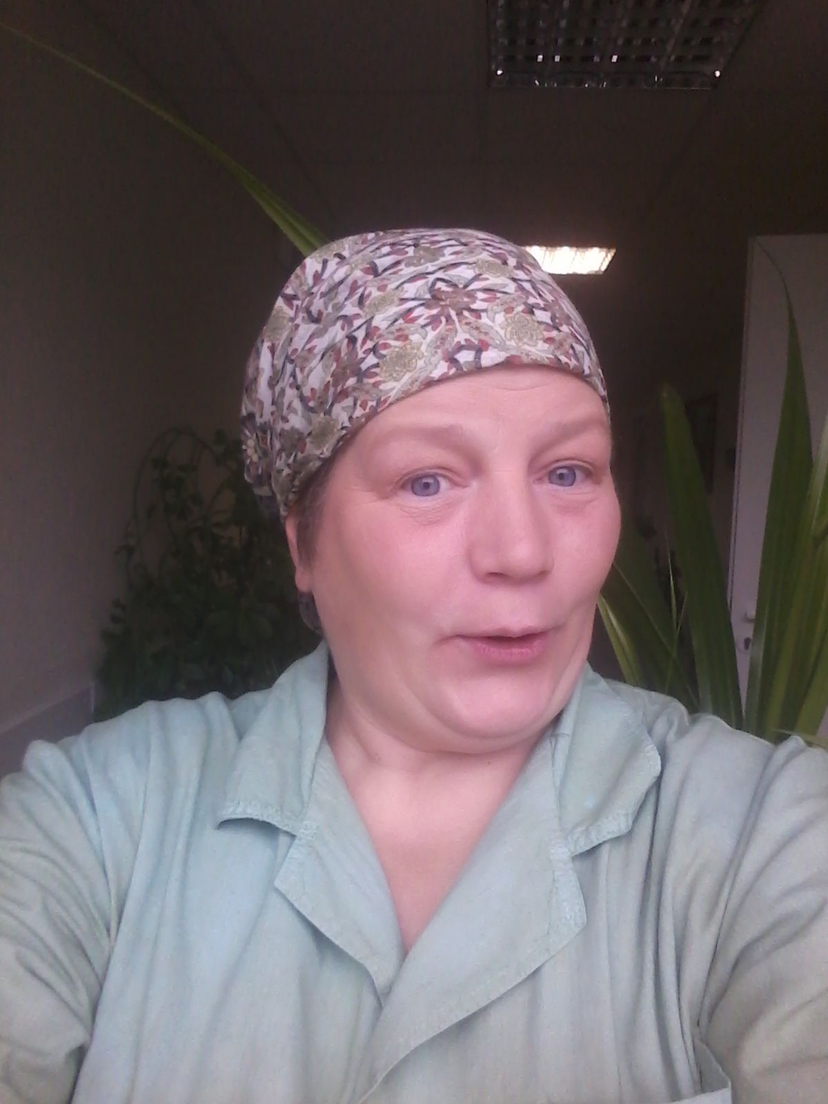 Наталья Владимировна Нелюбина фото №1112317. Загружено 18 Ноября 2016