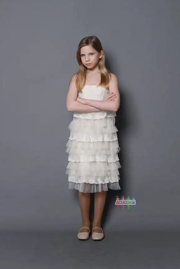 Агата  Гранцева фото №1943377. Загружено 09 Декабря 2025