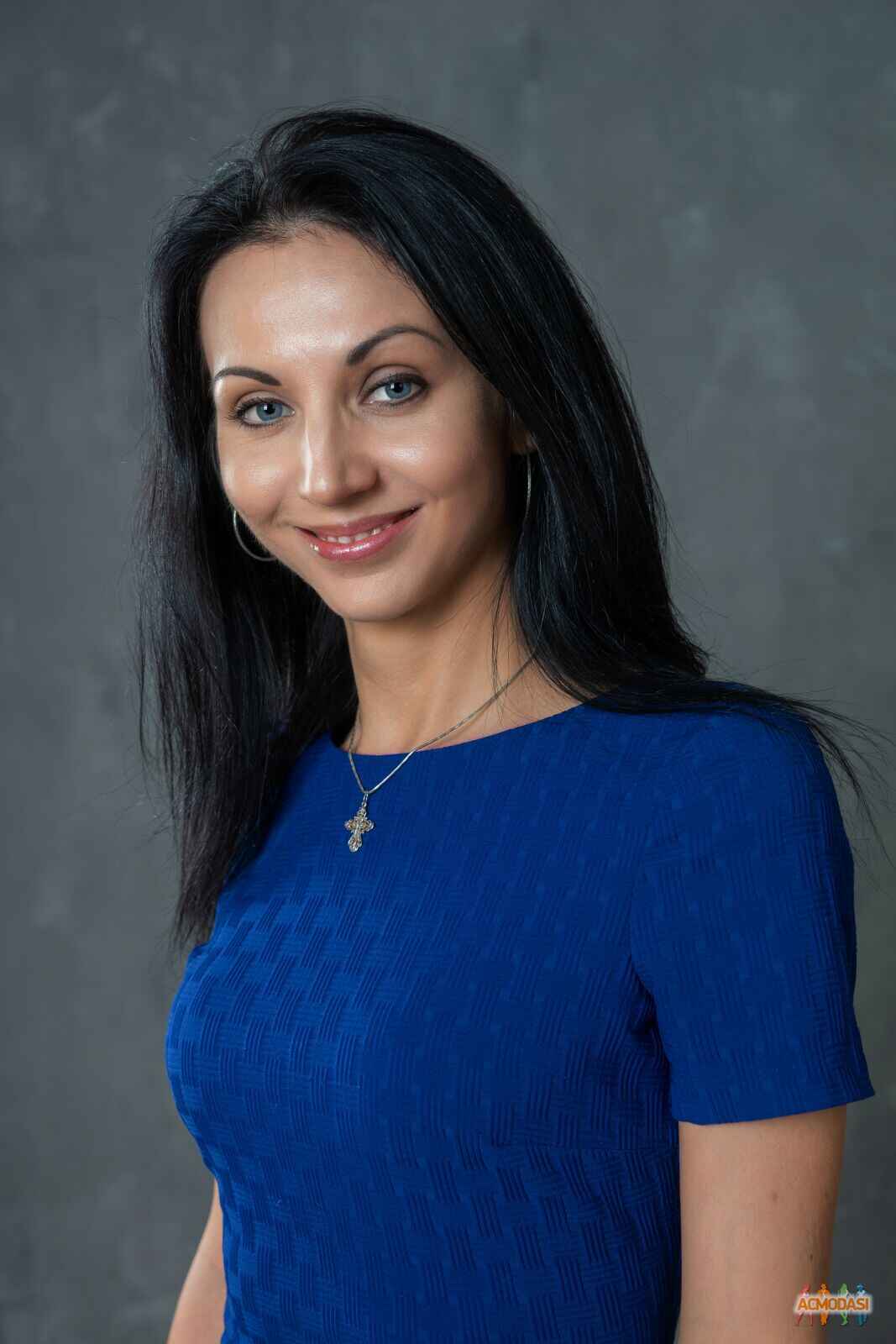 Екатерина Александровна Артемьева фото №1412647. Загружено 16 Января 2019
