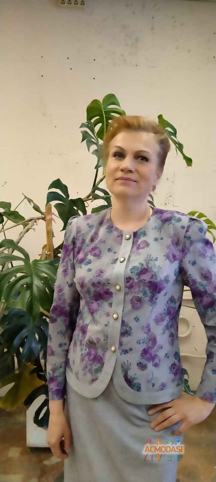 Елена Валентиновна Тихомирова фото №1715184. Загружено 11 Июня 2021