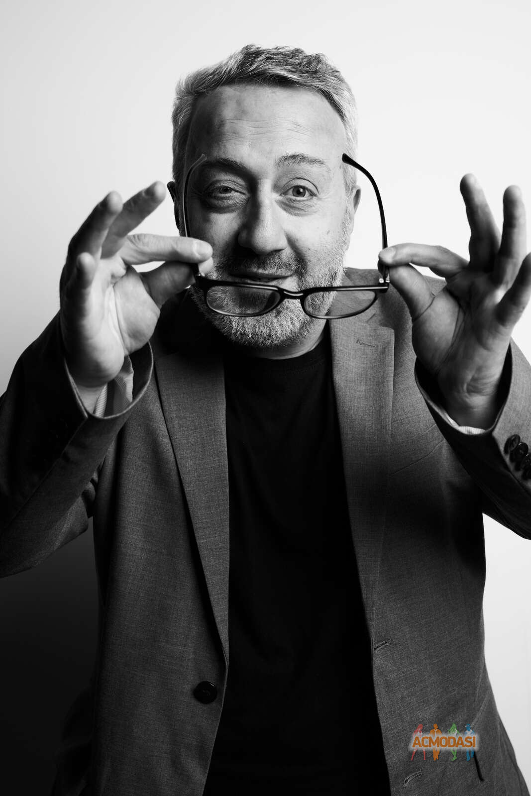 Манучар  Цурцумия фото №1830381. Загружено 23 Ноября 2022