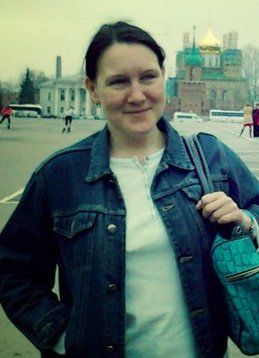 Андрей Александрович Соловьёв фото №957758. Загружено 20 Ноября 2015