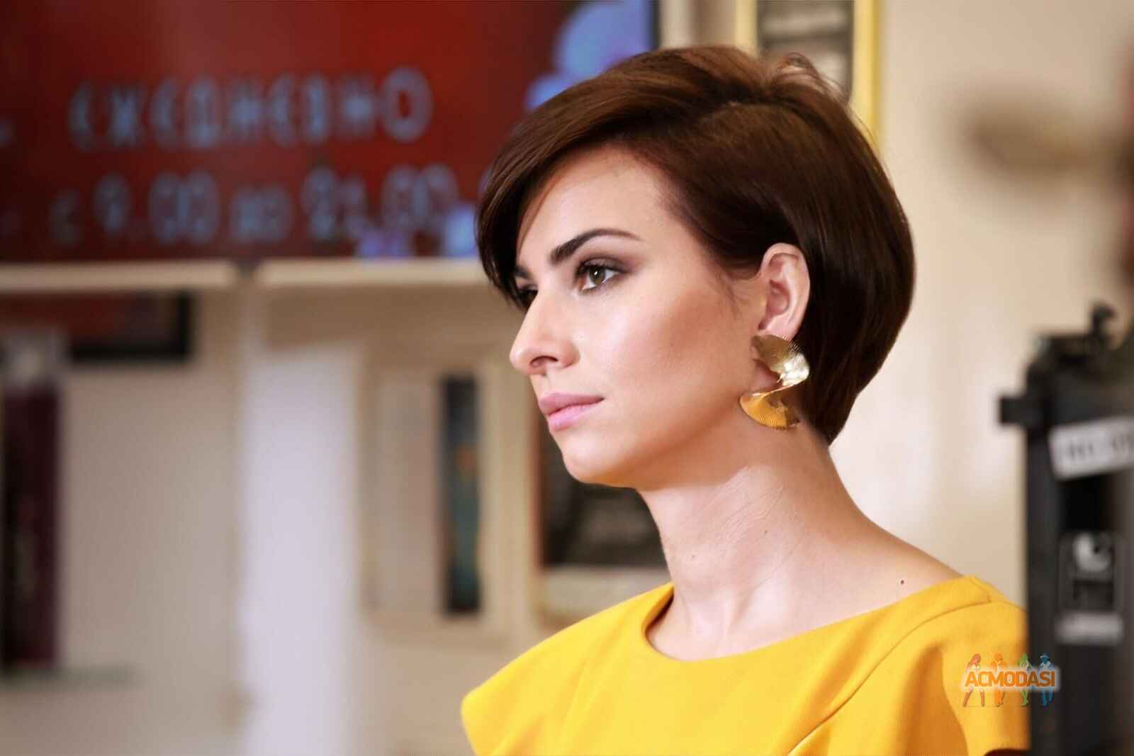 Татьяна  Яхина фото №1710176. Загружено 25 Мая 2021