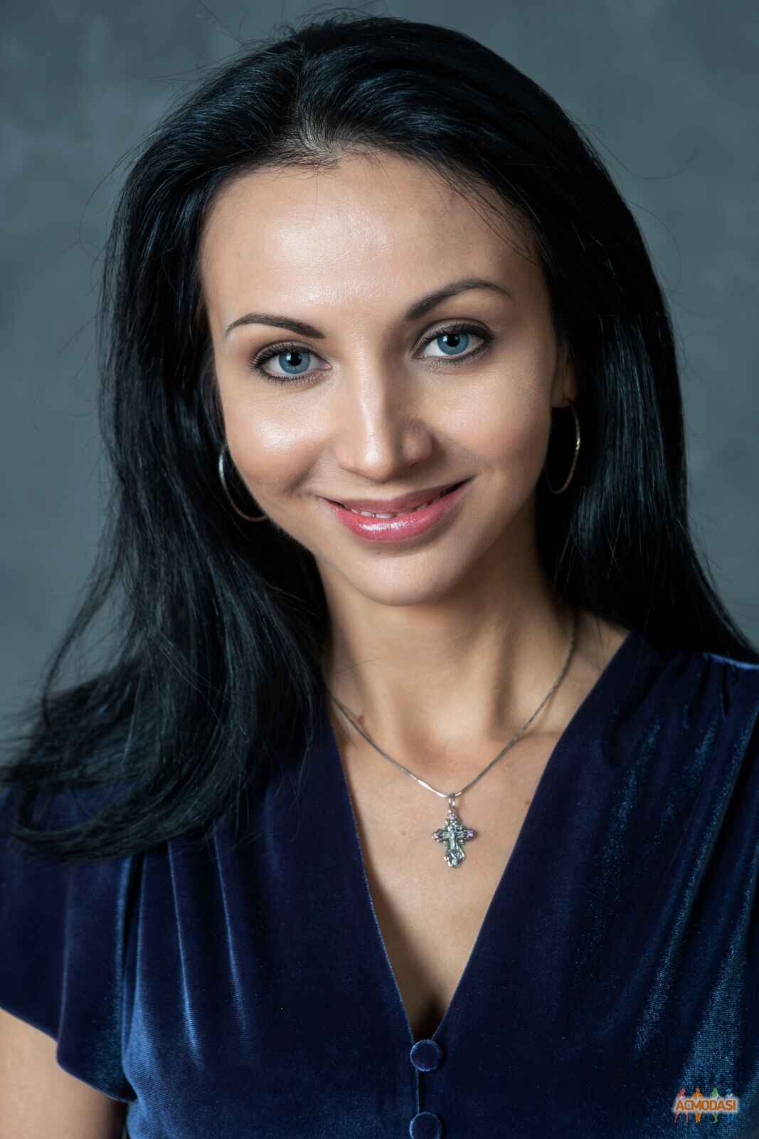 Екатерина Александровна Артемьева фото №1412630. Загружено 16 Января 2019