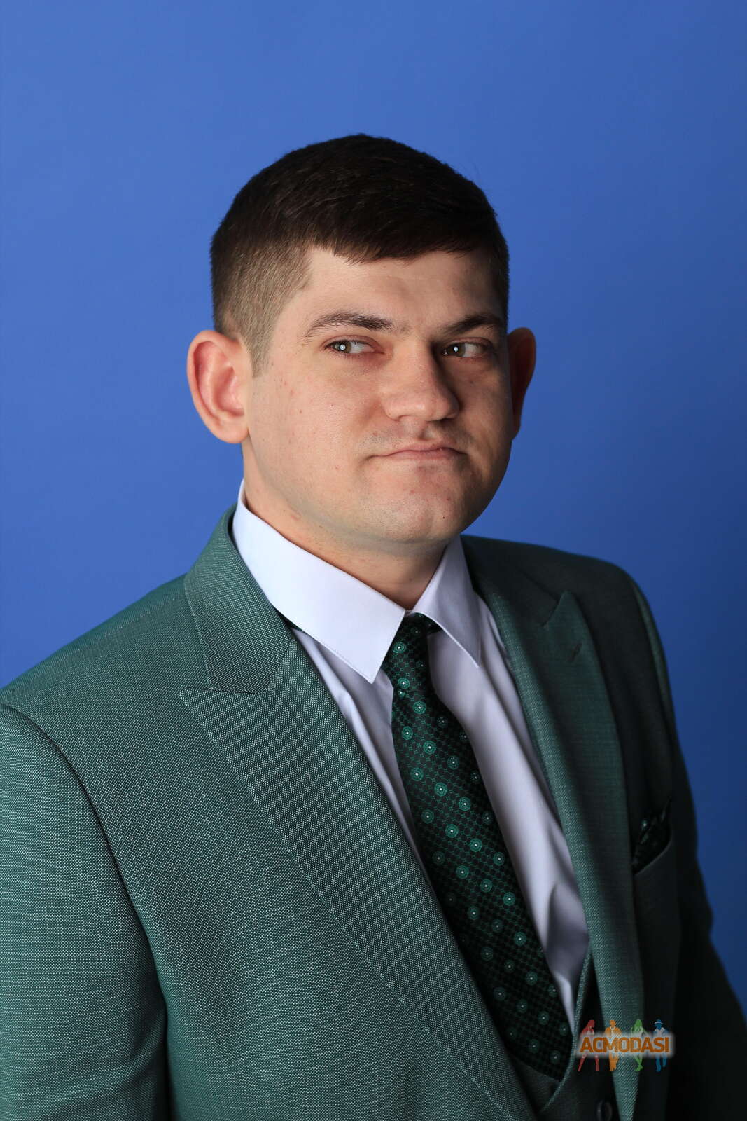 Алексей  Винковатов фото №1789291. Загружено 11 Апреля 2022