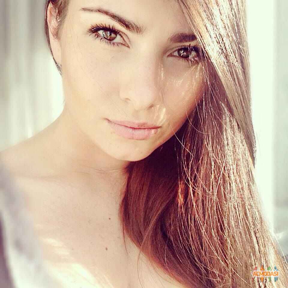 Татьяна  Яхина фото №746120. Загружено 04 Октября 2014