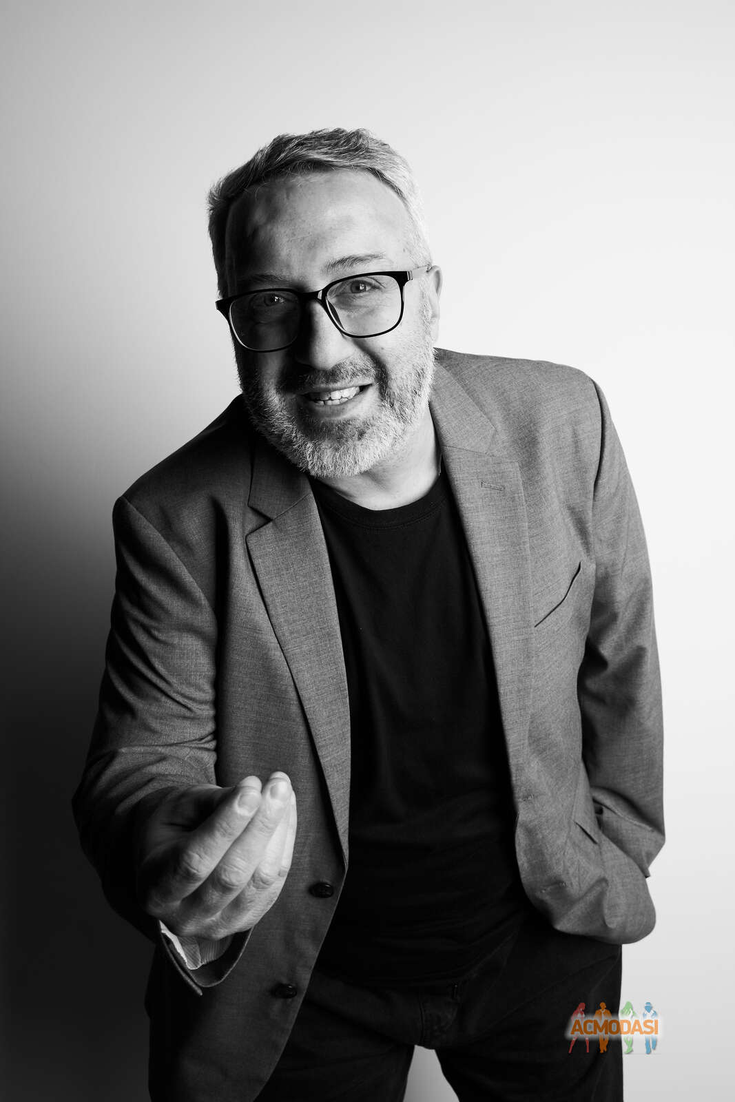 Манучар  Цурцумия фото №1830362. Загружено 23 Ноября 2022