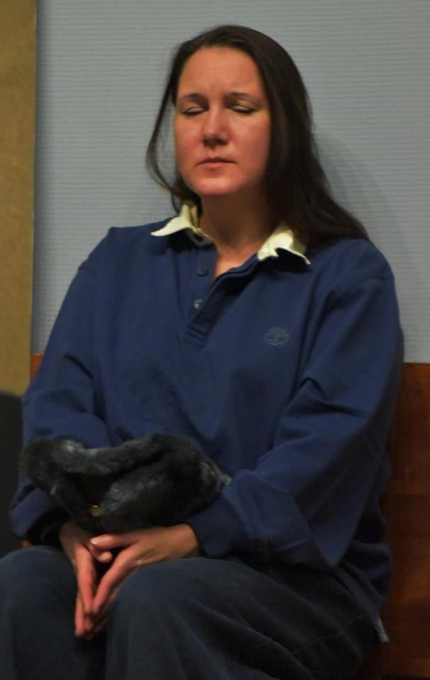 Андрей Александрович Соловьёв фото №1267770. Загружено 26 Декабря 2017