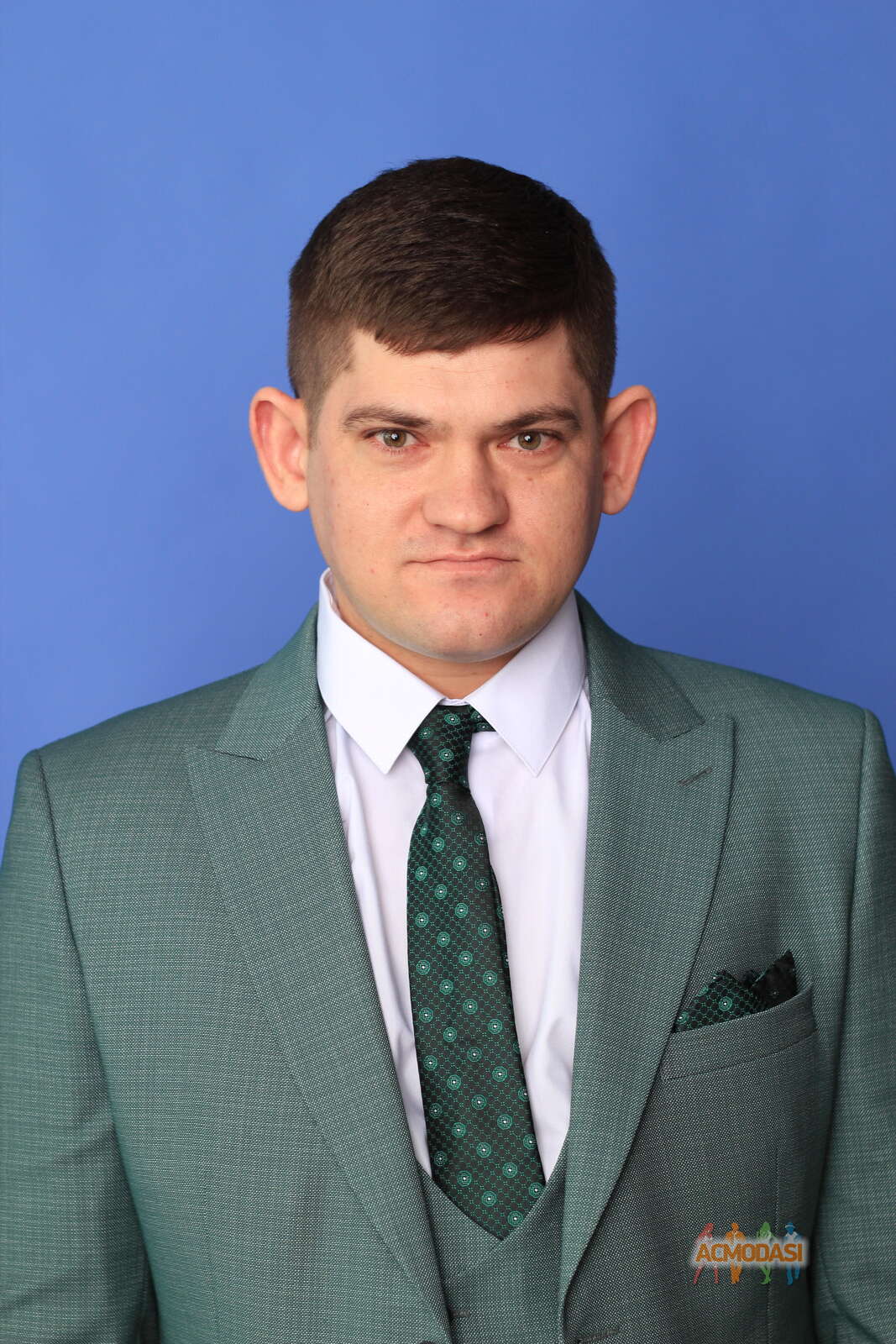 Алексей  Винковатов фото №1789292. Загружено 11 Апреля 2022