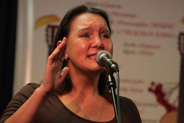 Андрей Александрович Соловьёв фото №861443. Загружено 16 Мая 2015