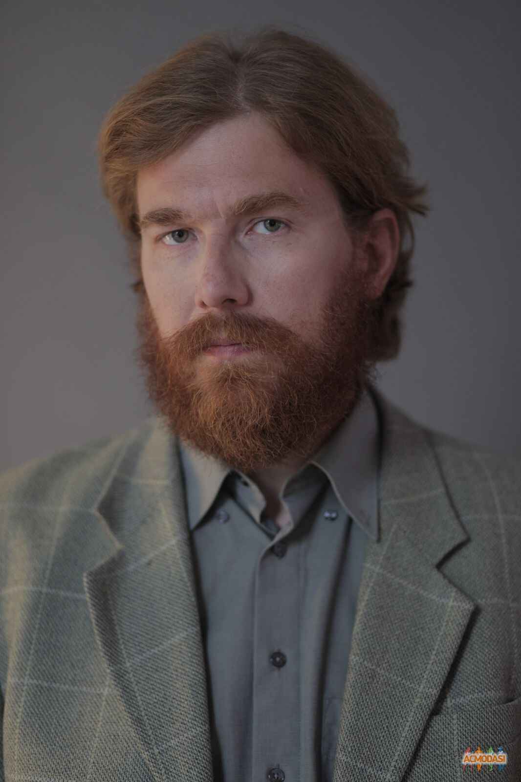 Georgy (Iliya, Yegor) Zavyalov фото №917408. Загружено 06 Сентября 2015