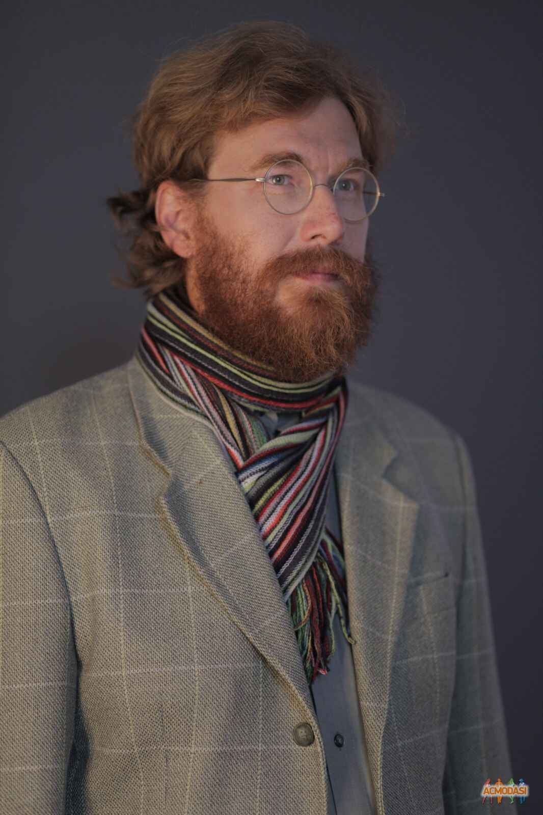 Georgy (Iliya, Yegor) Zavyalov фото №917402. Загружено 06 Сентября 2015