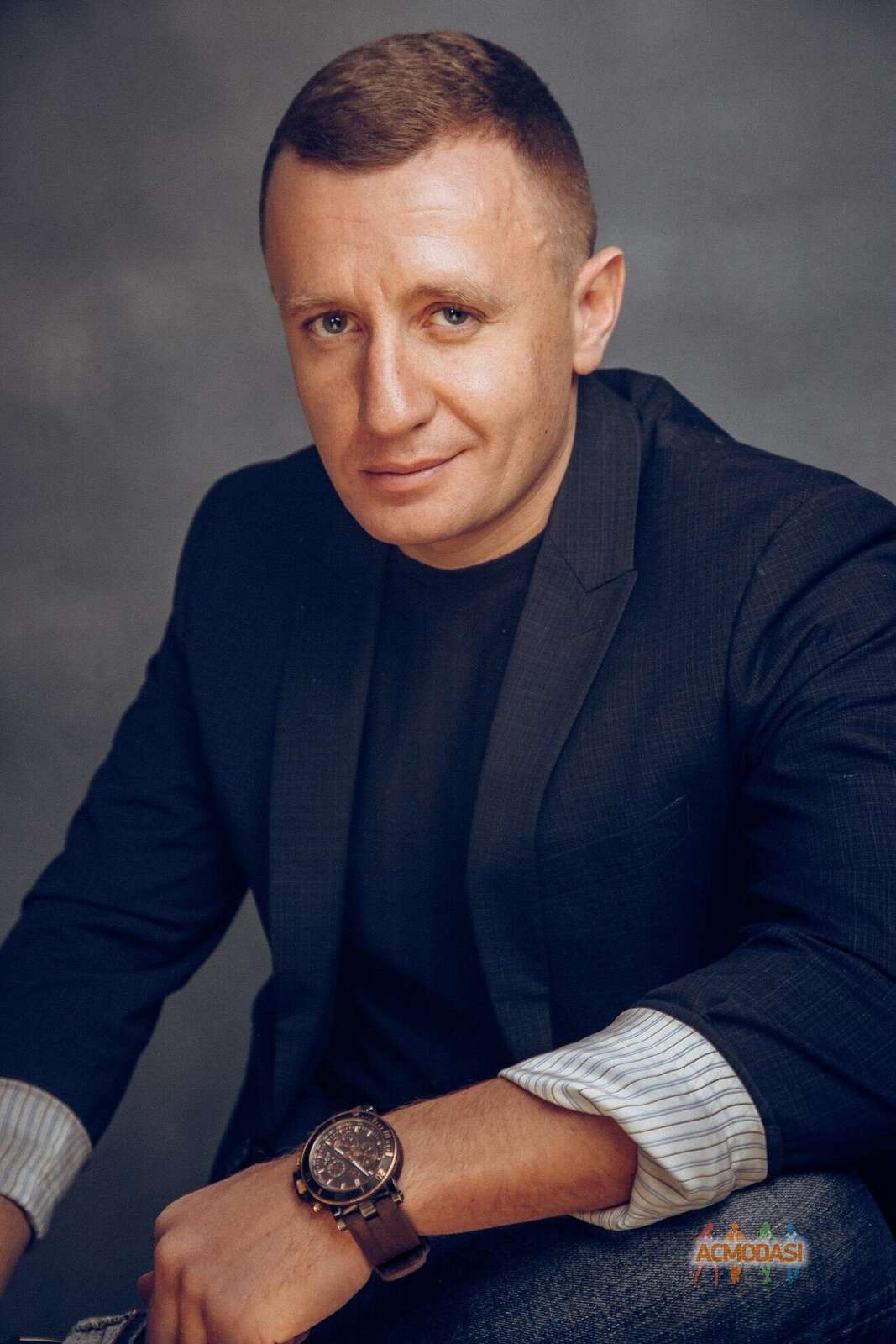Роман  Владимирович фото №1782230. Загружено 10 Марта 2022