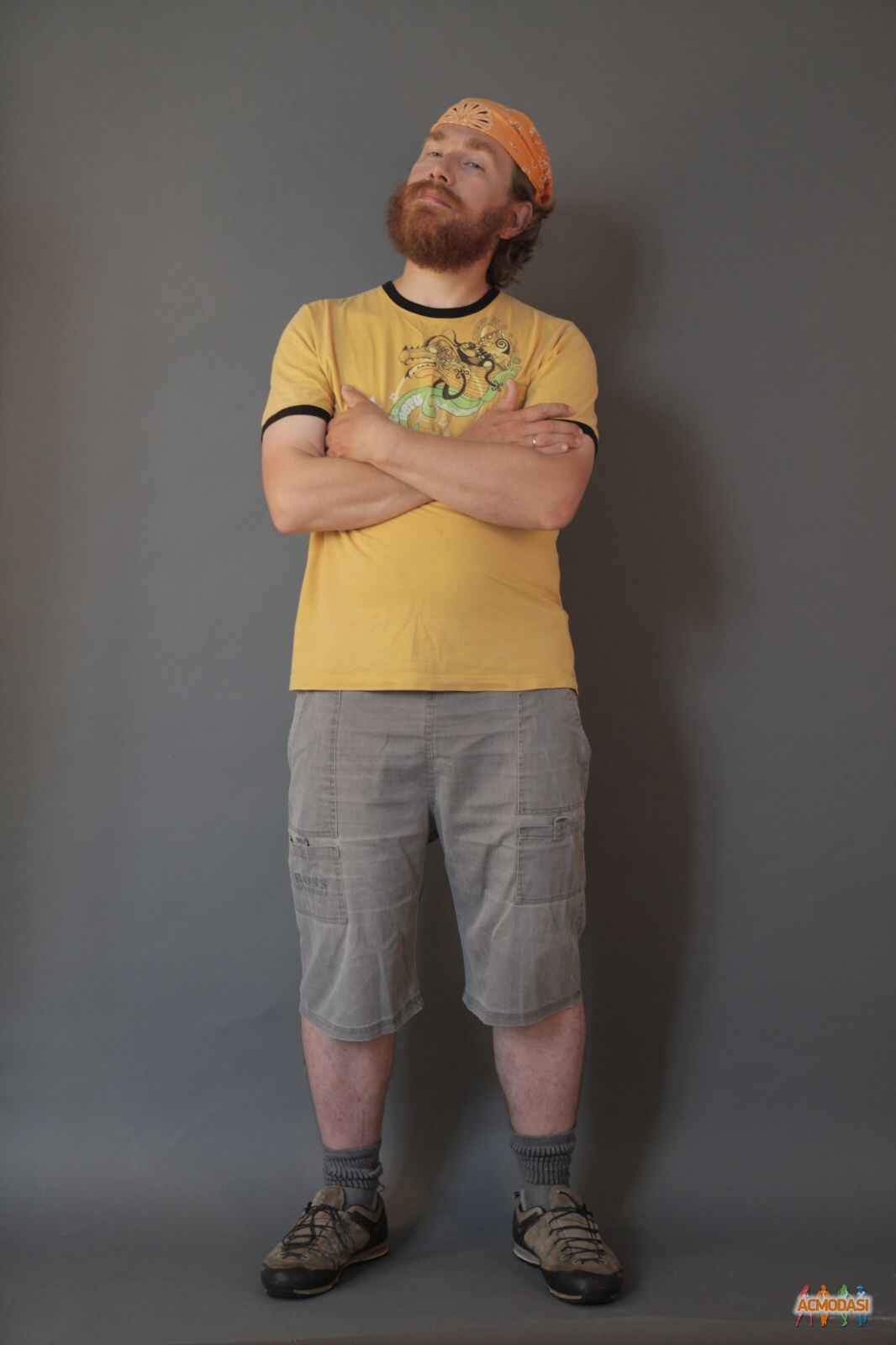 Georgy (Iliya, Yegor) Zavyalov фото №917353. Загружено 06 Сентября 2015