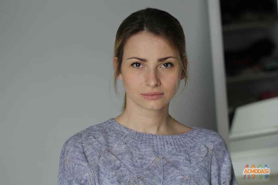 Татьяна  Яхина фото №1360233. Загружено 18 Августа 2018