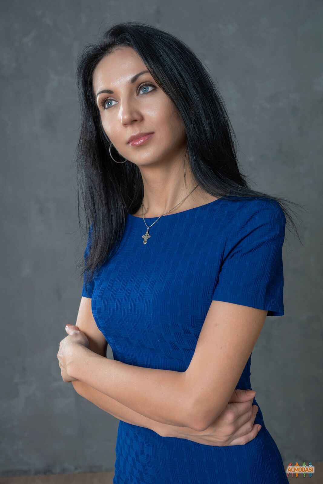 Екатерина Александровна Артемьева фото №1412649. Загружено 16 Января 2019