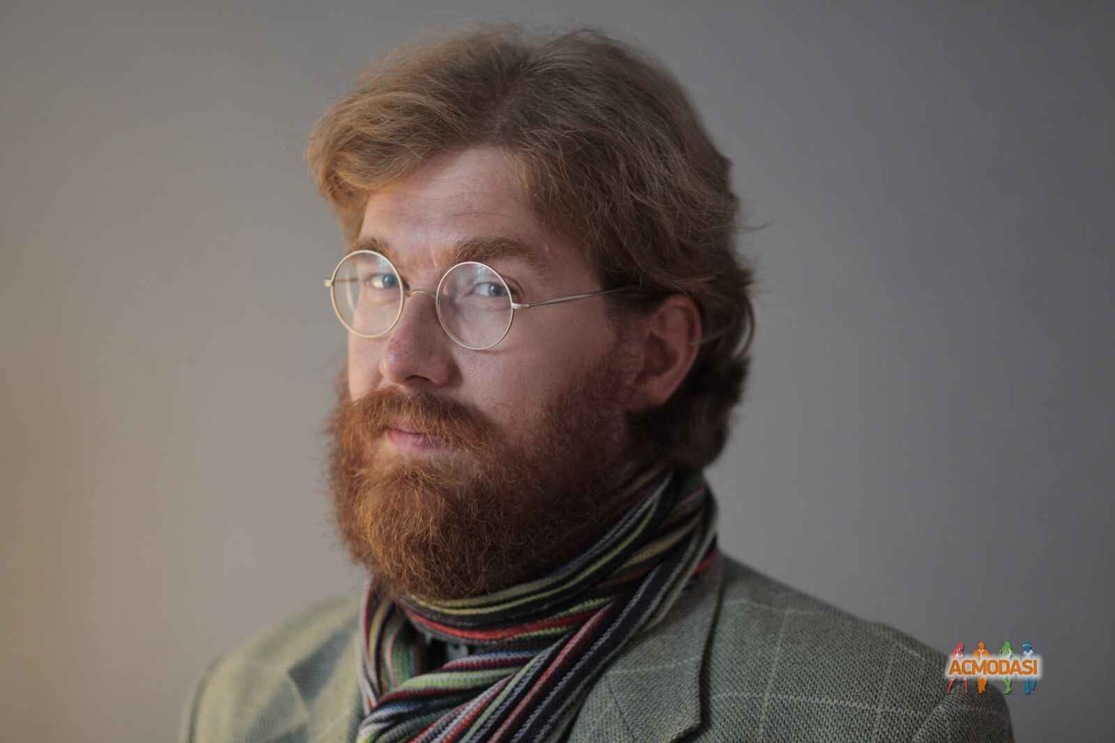 Georgy (Iliya, Yegor) Zavyalov фото №917404. Загружено 06 Сентября 2015