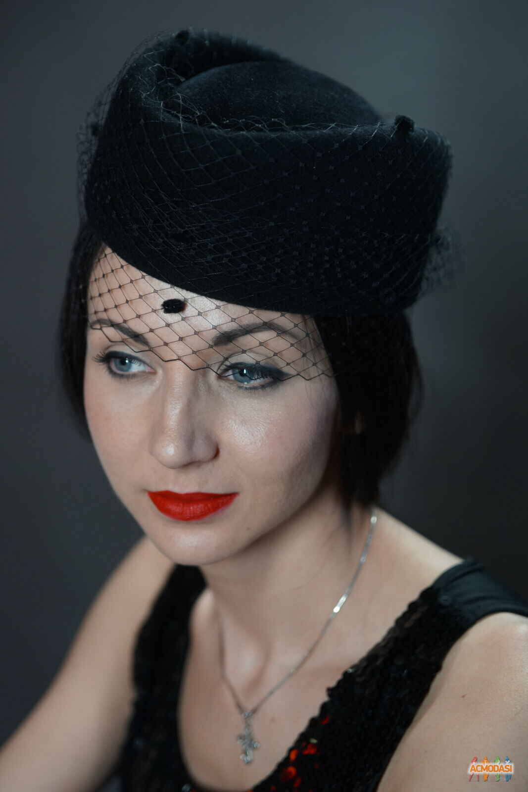 Екатерина Александровна Артемьева фото №1450039. Загружено 22 Апреля 2019